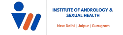Iashindia